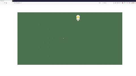 Creating a Bomberman game with typescript - Episode 2