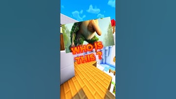 Expert Brainrot quiz ! 8  #brainrot #quiz #shorts