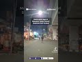 izin vt nya, ngakak 😭