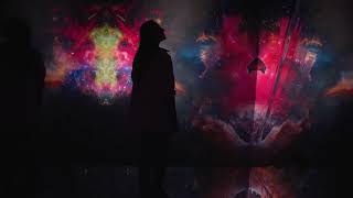 Cosmic Hive // IMMERSIVE AND INTERACTIVE SCIENCE EXPERIENCE // by Betty Mü