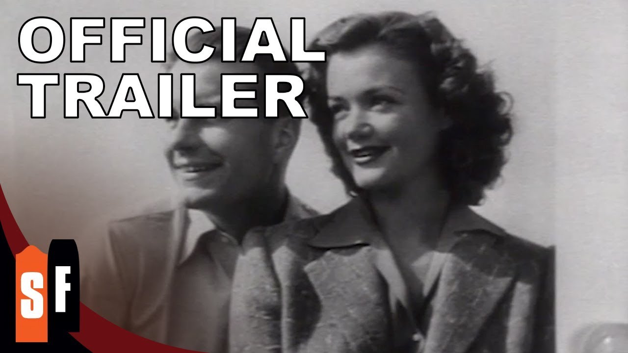 The Curse Of The Cat People