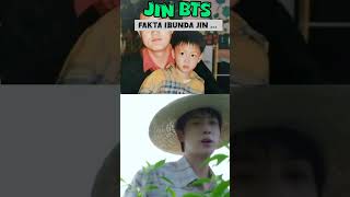 Download Lagu Jin BTS \ MP3