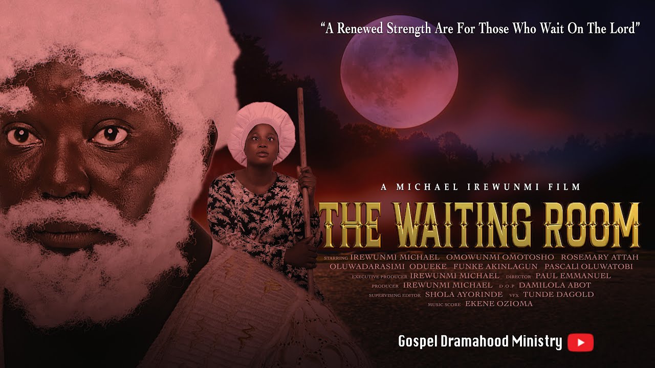 the-waiting-room-full-movie-latest-celestial-christian-movie-2026