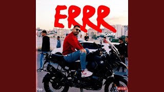 Errr - La mass le vrai