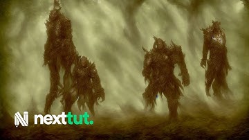 AI ART | Is it good? is it bad? Here is my opinion so far