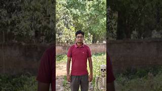 #usa #usashorts #usatoday #usavideo #usaviral #aianimation #zoo #aivideo #ai #animals #usapeople