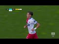 KOLAREVIĆ POGAĐA: Vojvođani vode u Humskoj! | Partizan - Vojvodina | 13.09.2026.