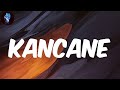 Konke - (Lyrics) Kancane