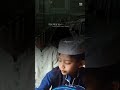 #cneᴅɪᴛᴢ #unfrez #সব #vlogwithsohelvillagelifestyleinbangladeshbeautiful #unfrezzmyaccount