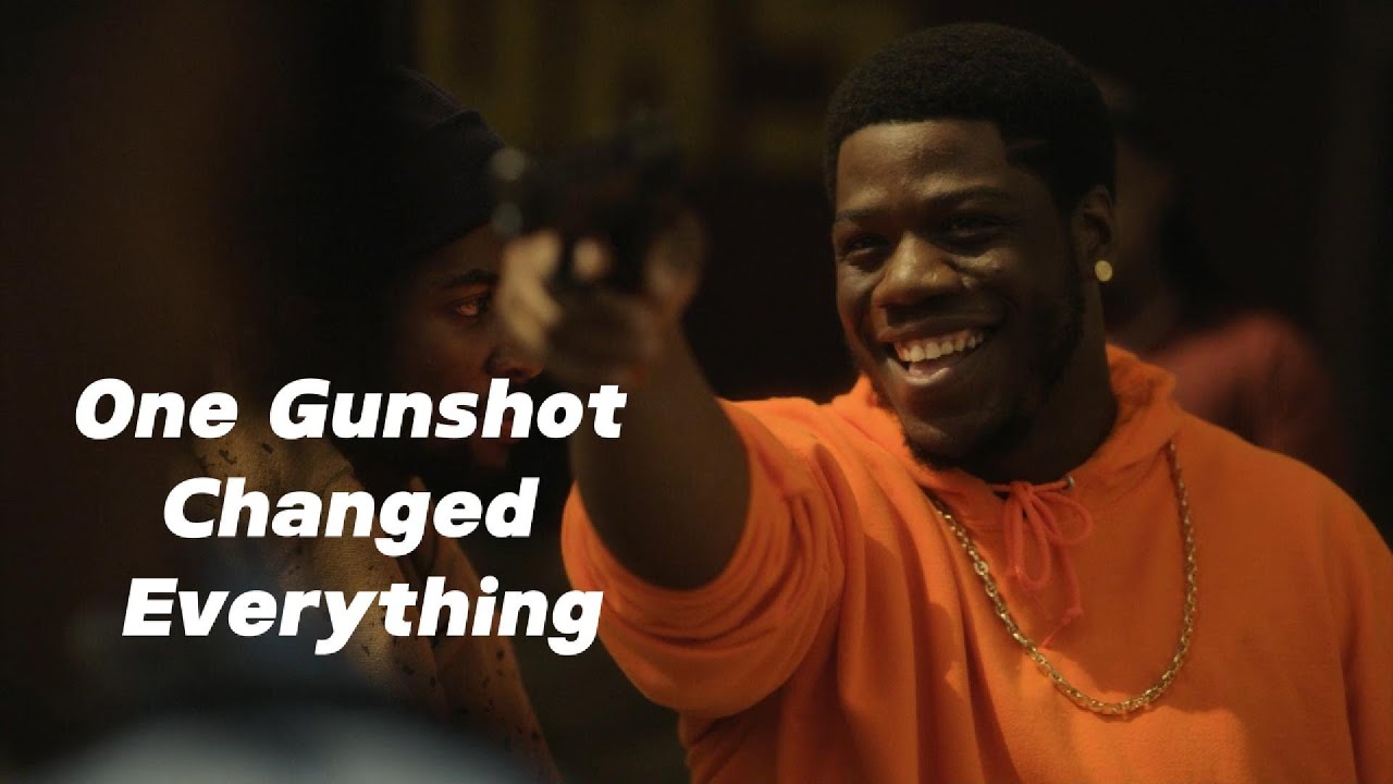 Race, Rage, and a Dead-End Alley | 61st Street Story Breakdown