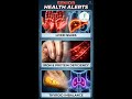 3 Signs Seniors Should NEVER Ignore! 🚨