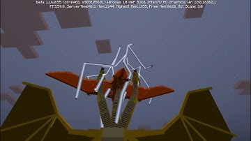 Godzilla Vs King Kong Addon | Mob battles | MCPE