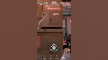 Split clove Ace #acevalorant #valorant #valorantclips #valoranthighlights #valorantindia #clove #ace