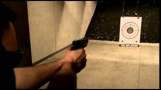 Sig Sauer P226
