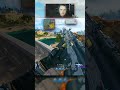 Bounty Hunt Turned Into a Wipe #callofduty #blackout #warzone