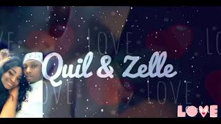 Our first ever made intro (Couples Channel)