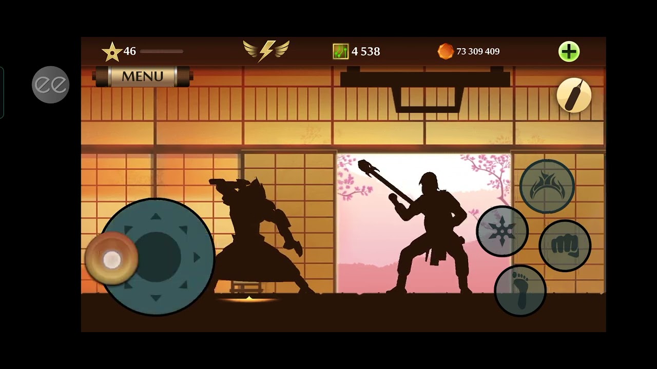 defect cyper in spcial edition