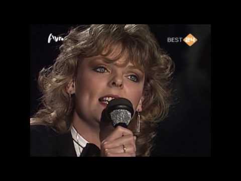 Bernadette - Sing