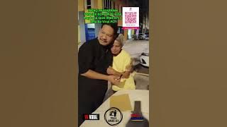 PANAS! WAN AZIZAH, BERSIAP SEDIAILAH KAMU!!