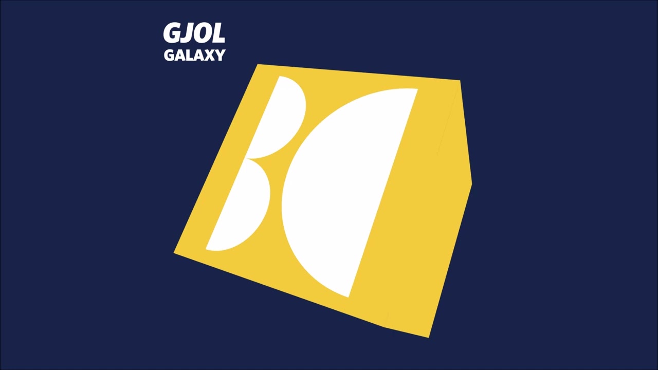 Watch GJOL - Kosmorama (Extended Mix) on YouTube Watch GJOL - Kosmorama (Extended Mix) on YouTube