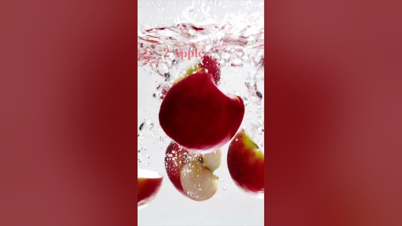 how-to-make-the-best-green-juice-for-losing-weight-shorts-youtube