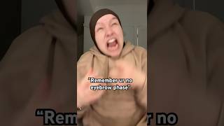 Phoebe Robbed Them I Told Yall