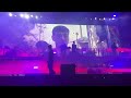 Gimme Love- Joji (live from Coachella)