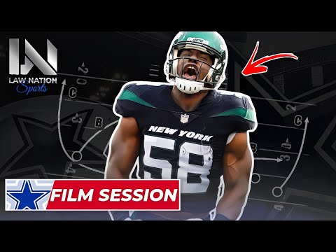 Cowboys Newly Signed