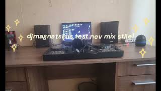 djmagnatsijus test new stile1