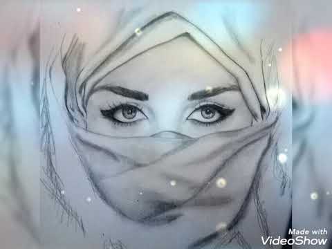 رسوم منوعه من الواقع 