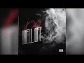 DDG - Well Off (Official Audio)