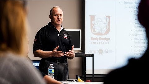 #NASM 7th Edition, Chapter 5: The Nervous, Muscular, and Skeletal Systems