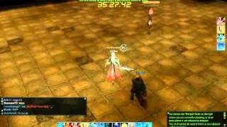 bug cabal