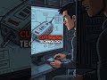 How Chinese Hackers Destroyed a $70 Billion Company in 9 Years