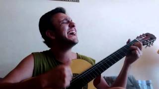 Vídeo de Margarita