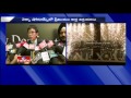 Maruthi Suzuki 200th showroom, Kalyani Motors Nexa now in Nagole