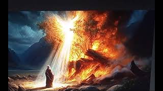 If You Ask Anything In My Name I Will Do It.