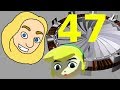 Hooked on the Ceiling | Wind Waker Let's Play Episode 47 | TurboNerds