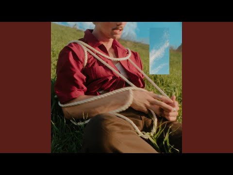 Deep End - Bennett Coast