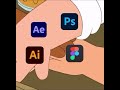 #graphicdesign #graphicdesigner #design #viral #branding #logodesign #digitalart #branding
