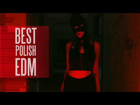 Best Polish EDM