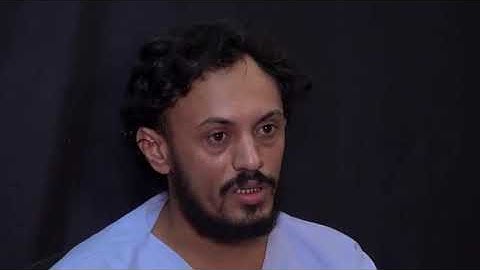 اعترافات خلية حوثية لزراعة العبوات الناسفة في الساحل الغربي