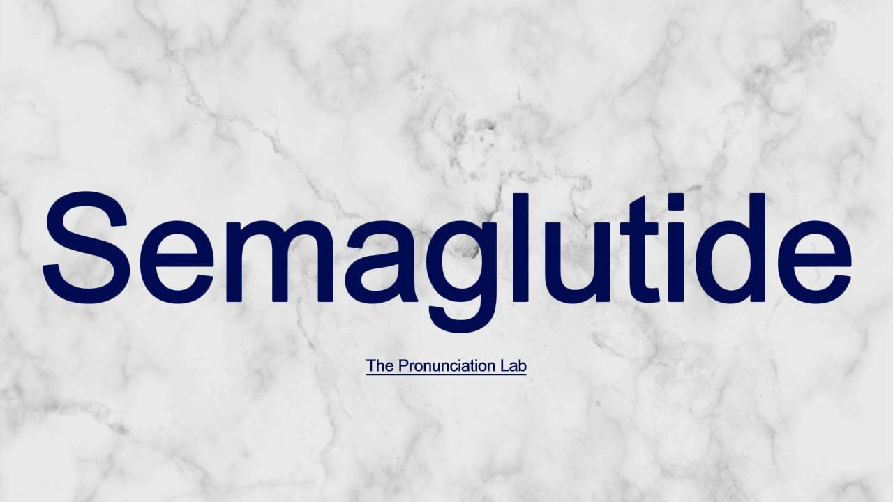 can you lose weight on 0.25 mg of semaglutide Semaglutide