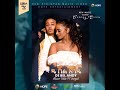 Ethiopian Music De Bel Ande Alazar Teklie Ft Junyad
