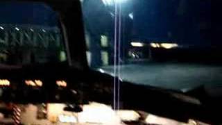 Aural Warnings Tests