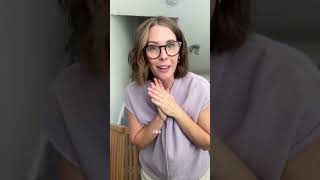 Still Farting Around On The Internet After All This Time