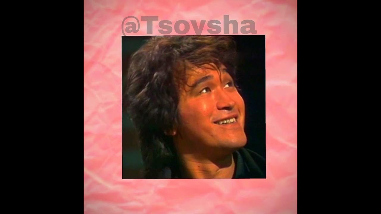 Проснись это любовь цой. Цой проснись. Проснись цой. Цой каверы. Цой проснулся.