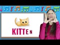 Phonics Song for Children Letters J K L  | Sign Language with Patty Shukla