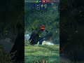 Char Futur 4 - 9 Frags 7153 Damage, Master by player Tankkiller22_1