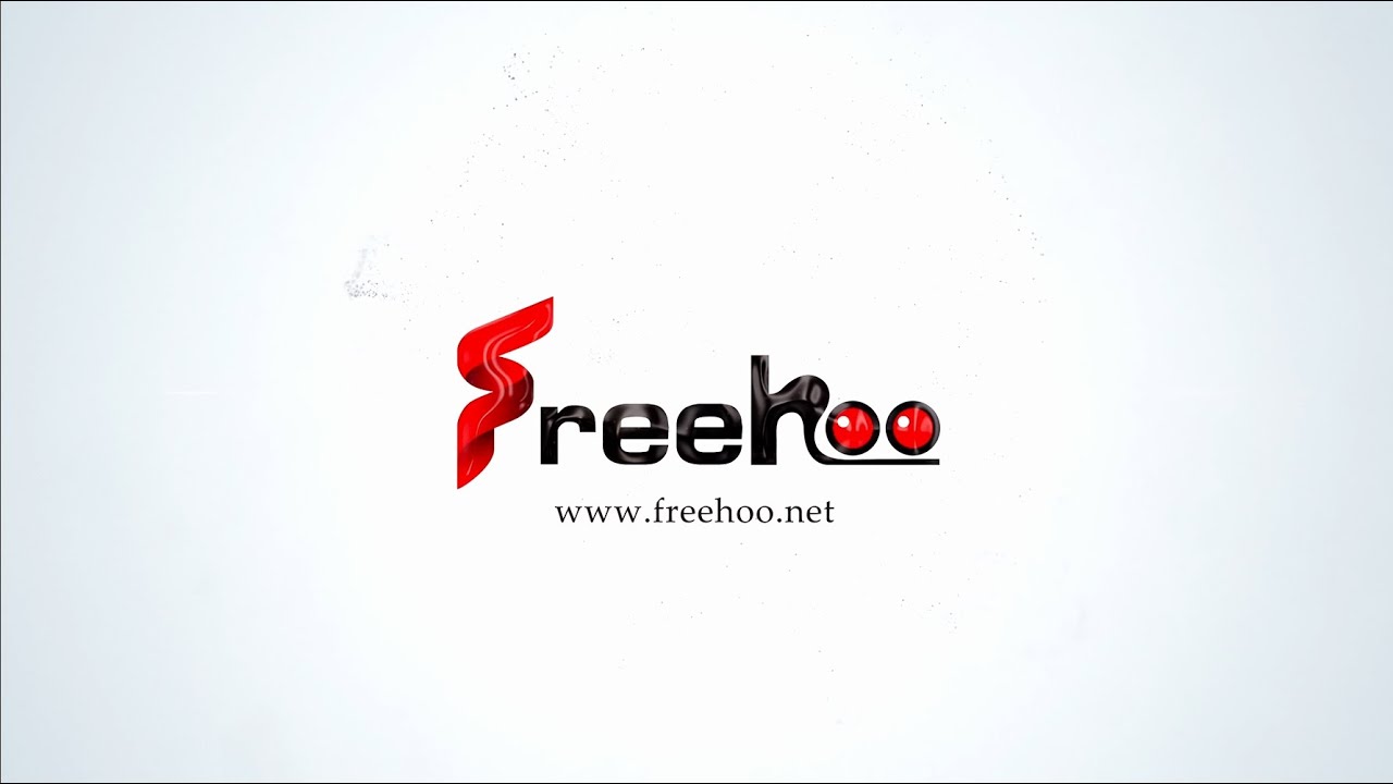 FREEHOO Swimwear Collection